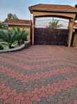A picture of House Accommodation to Rent