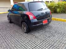 cars_under_700k