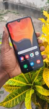 samsung a50