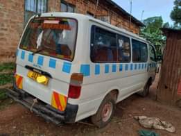 A picture of QUICK SALE 16M VERY NEGOTIABLE KIGEGE Everyone 0777016243 0756527668