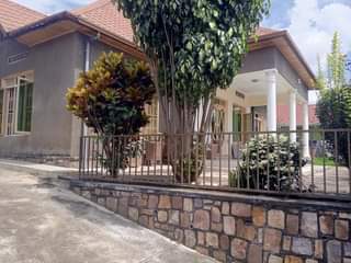 A picture of Inzunziza cyane igurishwa kibagabaga ahantu heza cyane