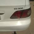 A picture of Es300