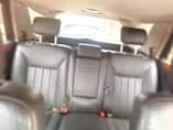 A picture of Clean ML350 Absolute buy and drive Everything working perfectly Price