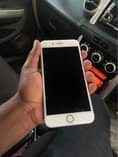 A picture of IPHONE 7 128GB