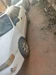 A picture of 1998 Toyota Corolla