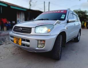 A picture of RAV40717038027