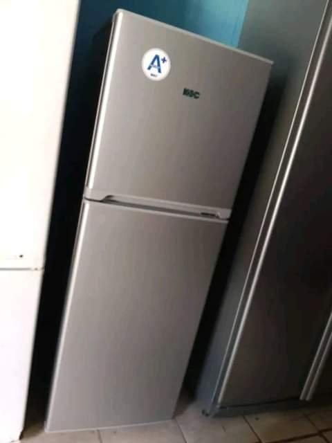 kic fridge