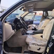 A picture of AVAILABLE NOW FOREIGN USED MERCEDES BENZ GLK 350 2010 MODEL