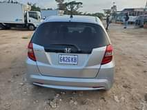 Omar H.