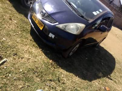 classifieds/cars honda