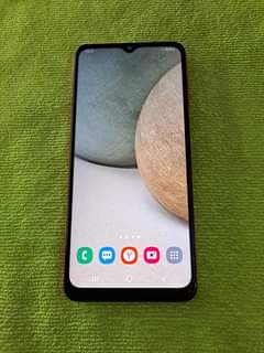 phones