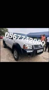 4x4
