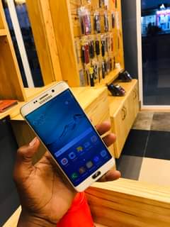 samsung galaxy s6