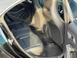 A picture of 2016 Mercedes Benz CLA