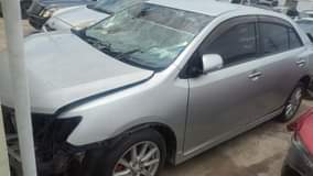 cars_under_200k