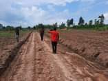 A picture of CHRISTMAS OFFER NAMANYUMBA TOWN ESTATE 500BMETRES OFF TARMAC ROAD TO