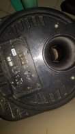 A picture of Spika 0769973573