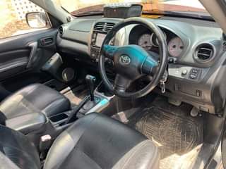 A picture of K tamu inauzwa Mwaka 2005 Cc1970 0784474773