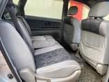 A picture of Toyota Nadia