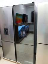classifieds/fridges