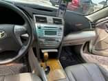 A picture of 2008 model camry going for Everything is working perfectly well