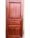 A picture of Furniture