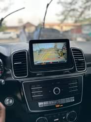 A picture of BELGIUM STANDARD GLE 350 2017 MODEL DUTY PAID EVERYTHING BLESSED