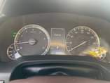 A picture of 2018 Lexus Rx 350 Sport