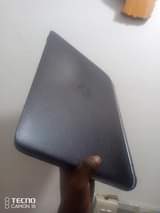 A picture of Hp450g2