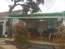 houses munyonyo