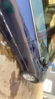 A picture of PURELY FIRST BODY 2007 Honda Accord DC... Sound 4plugs Engine