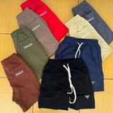 A picture of QUALITY SHORT PANTS PENSI KALI