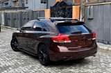 A picture of Direct TOKUMBO Toyota Venza 2010TR 07018875575