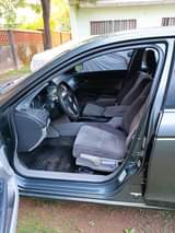 A picture of Honda Accord 2008