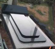 granite