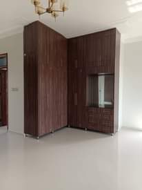 A picture of BRAND NEW HOUSE FOR SALE IN LUBOWA.