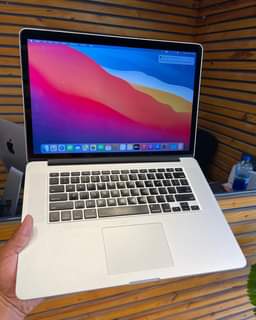 macbook