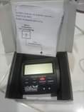 A picture of Call Block for Landline
