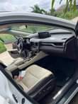 A picture of Car
