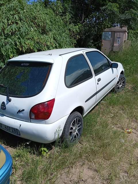 cars F.