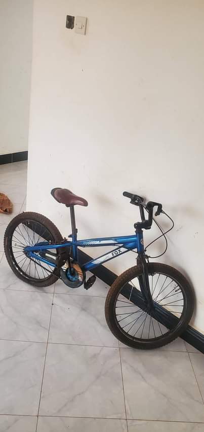 A picture of Home items for quick sale