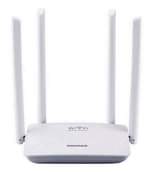 mifi routers