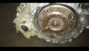 A picture of Ford kuga gearbox 1.5 engine petrol automatic for sell in