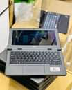 A picture of Dell i5 with 4gb ram and 500 gb Hdd