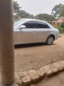 A picture of Vehicle