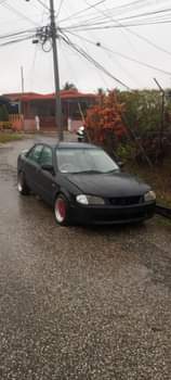 cars
