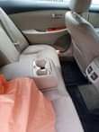 A picture of 