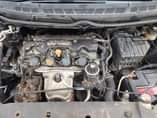 A picture of Honda civic 2008 model first body Must go tomorow only