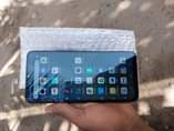 A picture of Infinix Hot 12