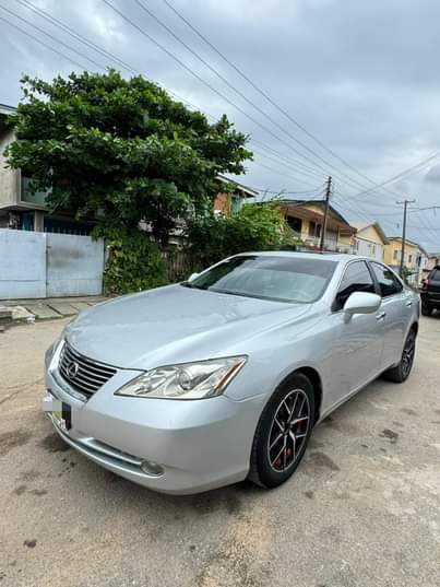 A picture of KinzzyAuto s LTD 08109018982 9 300 000 Refer and earn